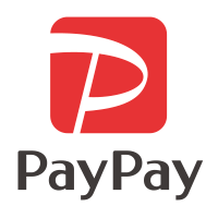 ペイペイ(PayPay)